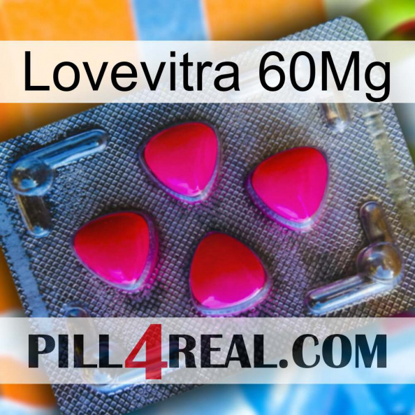 Lovevitra 60Mg 13.jpg